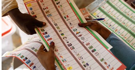amendment bill nassembly restores electronic transmission  election