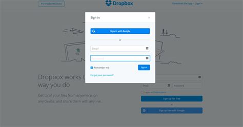 dropbox hack leaks  million usernames  passwords cnet