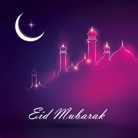 eid al adha wishes  viral update