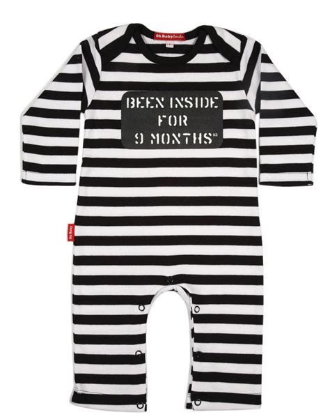 baby products guide unisex baby clothes
