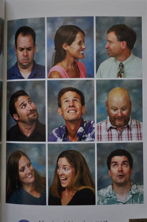 yearbook pageif       days  photo yearbook
