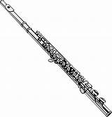 Flute Oboe Clarinet Recorder Innmelding sketch template
