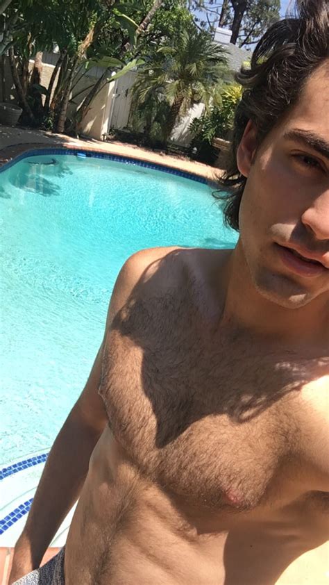 picture of blake michael in general pictures blake michael 1471430580