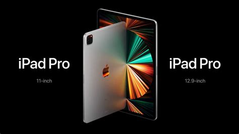 apple ipad pro  price  nepal specs variants buy