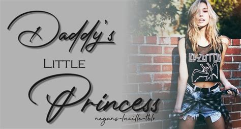 daddy s little princess on tumblr