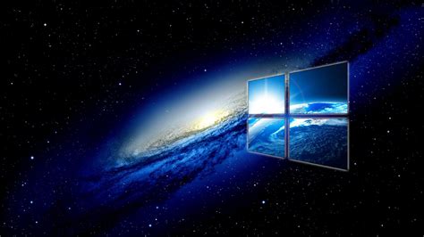 windows 10 wallpaper hd pixelstalk