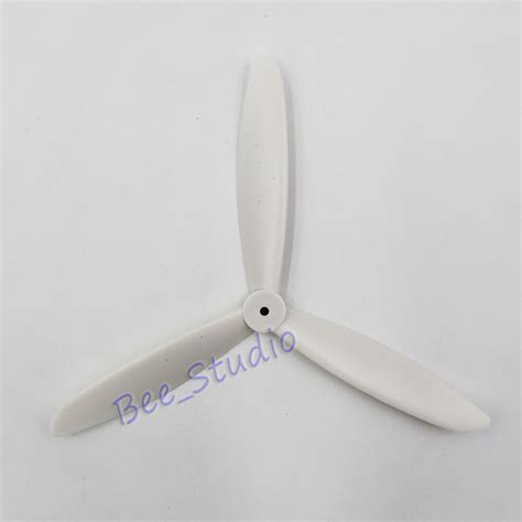 syma xc xw xg xhc xhw xhg drone spare parts upgrade blade