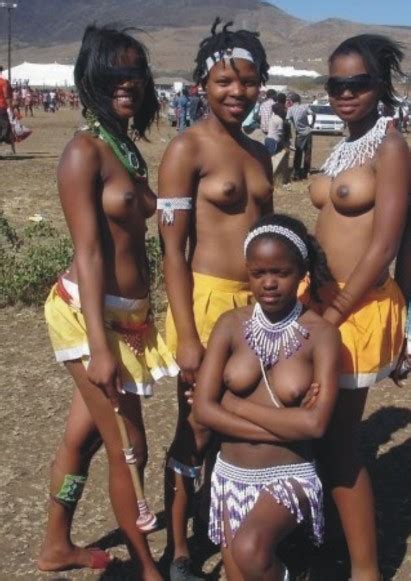 south african big boobs best porno