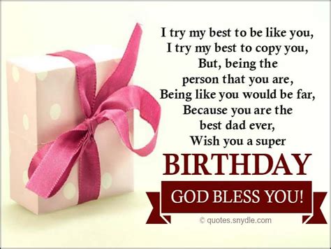super birthday god bless  pictures   images