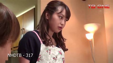 movie japan girl music romance 2020 jav bus 1 tb one youtube