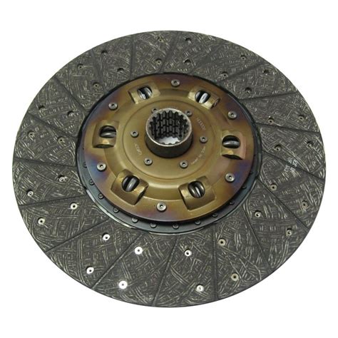 exedy ndd oem clutch disc