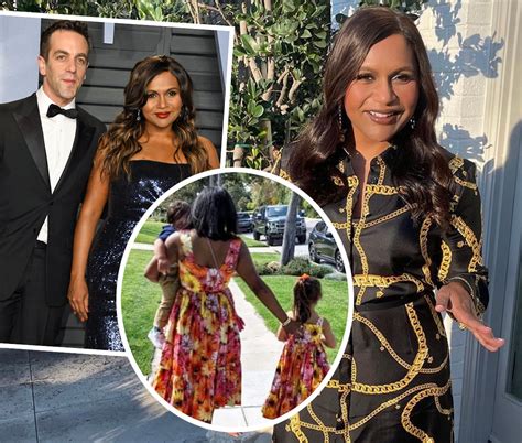 aw mindy kaling thinks people view    spinster