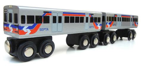 septa collection transit gifts