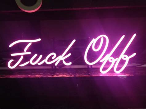 Pastel Soft Grunge Aesthetic ♡ ☹☻ Neon Signs Neon