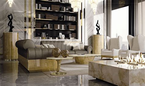 luxury designer furniture brands ahoy comics