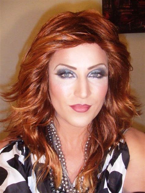 17 best images about sissy transvestites on pinterest