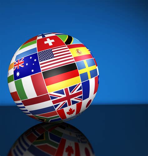 language translation services to any foreign language and