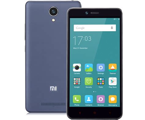 harga hp xiaomi redmi note  cekhargahpnet