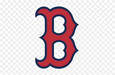 red sox clip art logo   cliparts  images  clipground