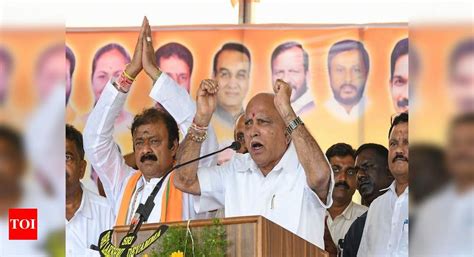 karnataka by election results counting of votes in crucial karnataka