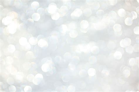 white glitter background    desktop