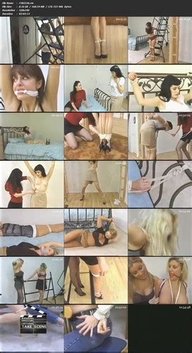 forumophilia porn forum interesting and exciting sex bdsm page 4