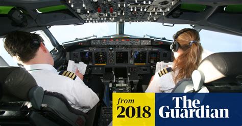 man with hiv can train as airline pilot after ban is reversed air