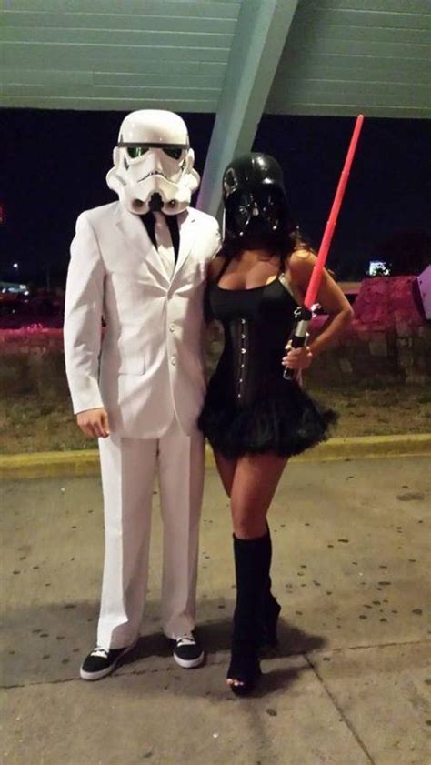 369 best halloween couples duo costumes images on pinterest