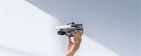 buy dji mavic mini  fly  combo australia  shipping drones pro