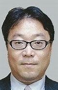 菅原誠 に対する画像結果.サイズ: 120 x 162。ソース: www.yomiuri.co.jp