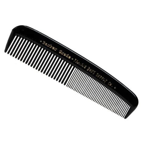 meaning  symbolism   word comb