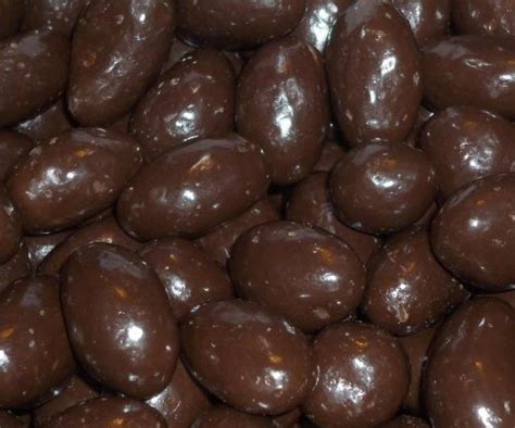 plain chocolate covered brazil nuts 500 1 limited price
