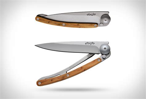 deejo knife