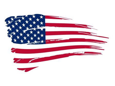 graafix american flag wallpapers