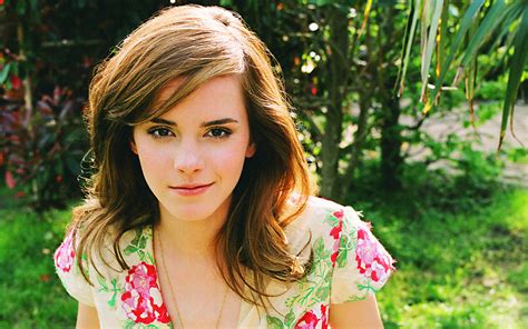 [48 ] Emma Watson Hd Wallpapers 1080p On Wallpapersafari