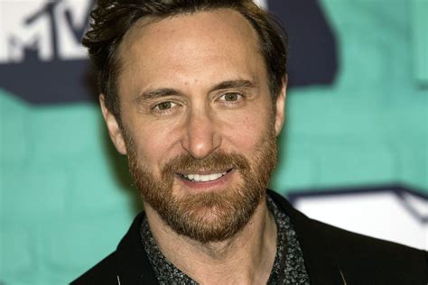 david guetta talks about his formula for success working with sia