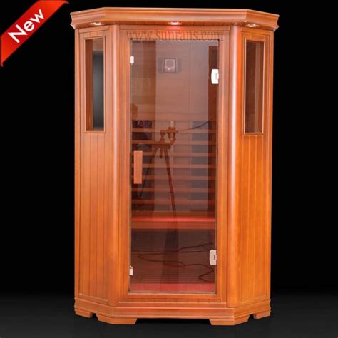 china indoor sauna steam room for 2 person sr1o001