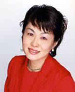 makiko mizogami wikimoon