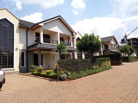 houses  sale  nairobi  listings