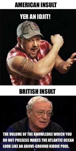 british insults british memes british guys british humour funny