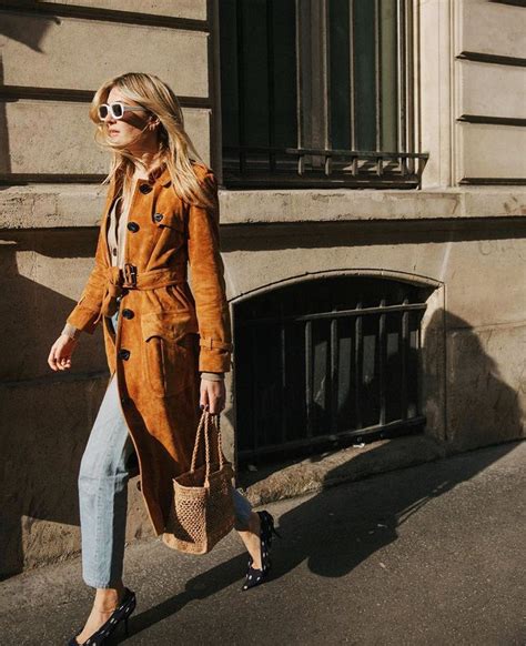french fashion 10 secrets to dressing like the world s