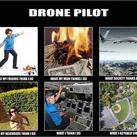 fly drones     feeling drone pilot fly