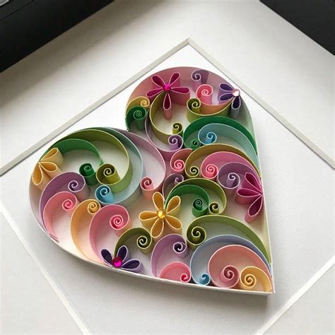 paper quilling ideas paperquillingpatterns quilling designs paper
