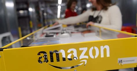 amazon gestart met nederlandse webshop bolcom de ondernemer