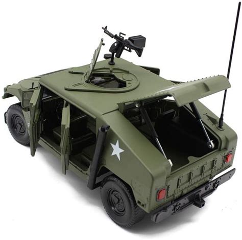 military armored vehicle alloy diecast model toptoy