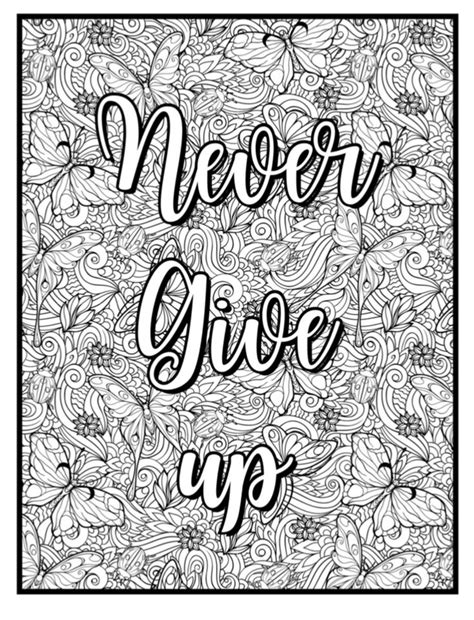 pin  bible verse coloring page