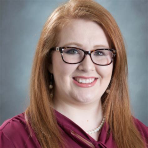 Lindsey Poythress Physician Assistant Ecu Health Linkedin