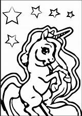 Coloring Pegasus Pages Cute Horse Frog Child Choose Board sketch template