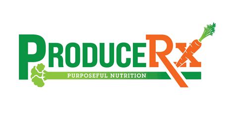 produce rx  marion county produce prescription program spotlight