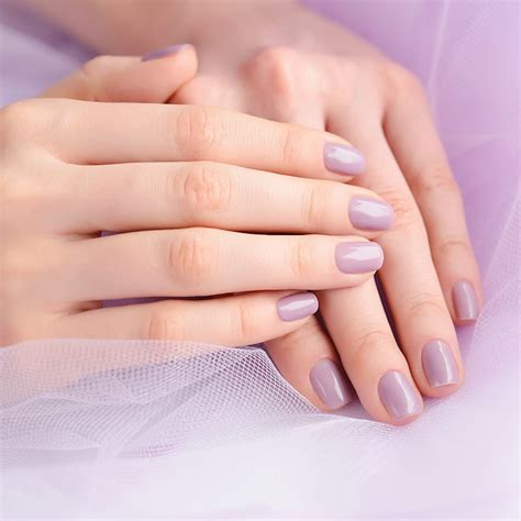 nail salon  vip nails spa leander tx   nail salon